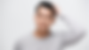 Ambroise Hair Website.png