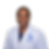 Dr. Ambroise.png