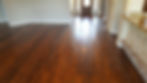 Hardwood Floor Cleaning | Elite Flooring Services of Texas