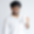 _Ambroise Hair Institute Happy Patient (5).png
