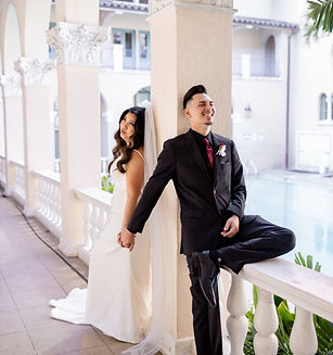 Jacob+Mahea-242.jpg