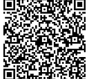 14.04.25 Blurring Boundaries QR Code.png