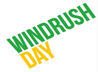 windrushDay (1).jpeg
