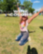 Miniatura: Wine Colors 2026 - Sábado