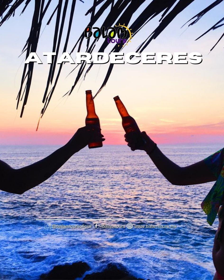 Miniatura: Maruata: Reconexión en la Costa Michoacana