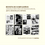 Miniatura: Revista Birthday | Plantilla editable en Canva