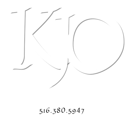 K (Bound Document).png