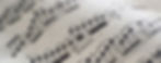 Sheet%20Music_edited.jpg