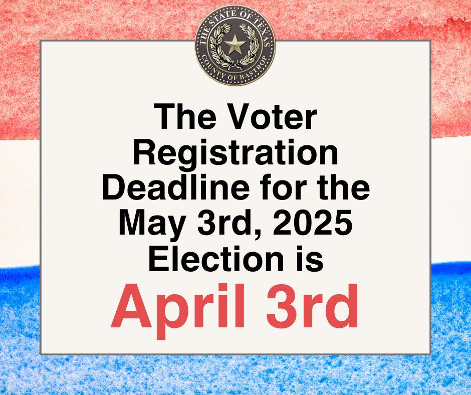 vote reg deadline.jpg