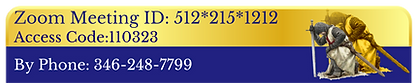 Zoom Info.png