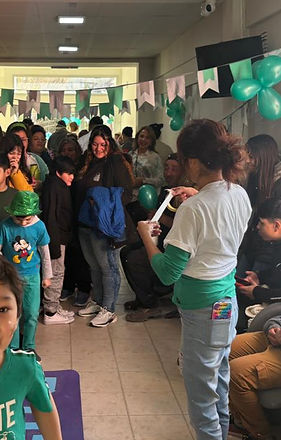 WhatsApp Image 2025-06-23 at 11.39_edited.jpg