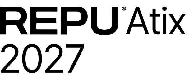 atixBanner2027-2.png