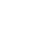 rocketAlwaysOn.png