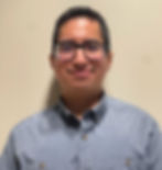Julio Ojeda