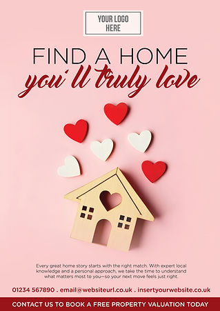 you'll truly love.jpg