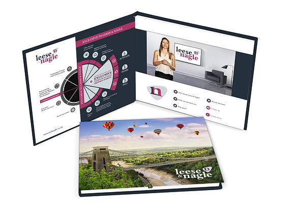 VideoBrochure copy.jpg