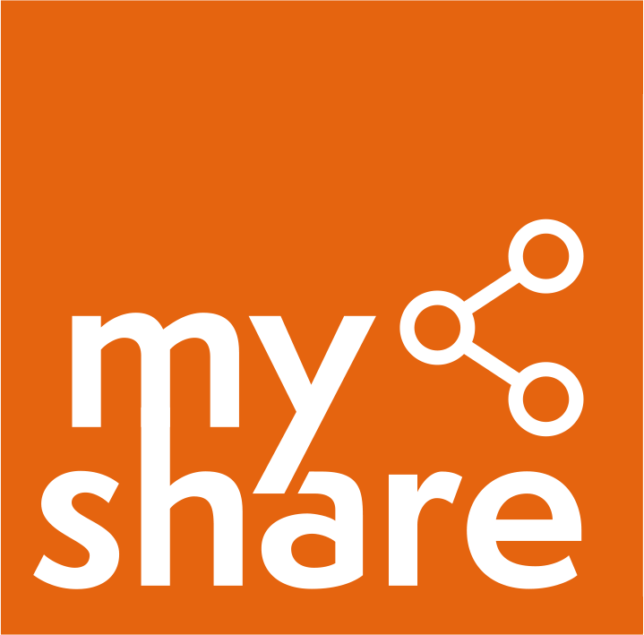 MyShare Logo.png