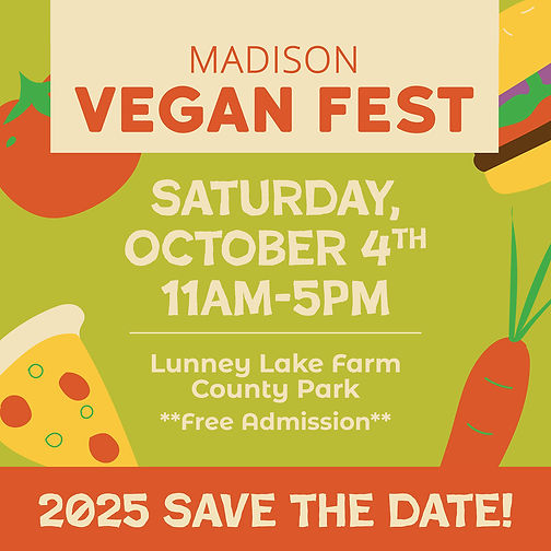 Madison Vegan Fest.jpg