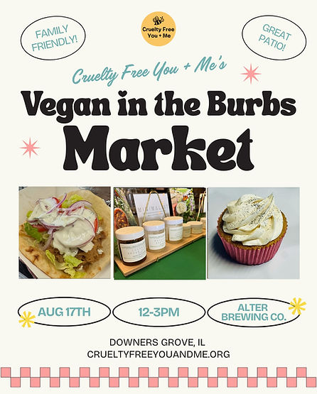 Vegan in the burbs market.jpg