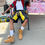 Thumbnail: Face Yours Jorts