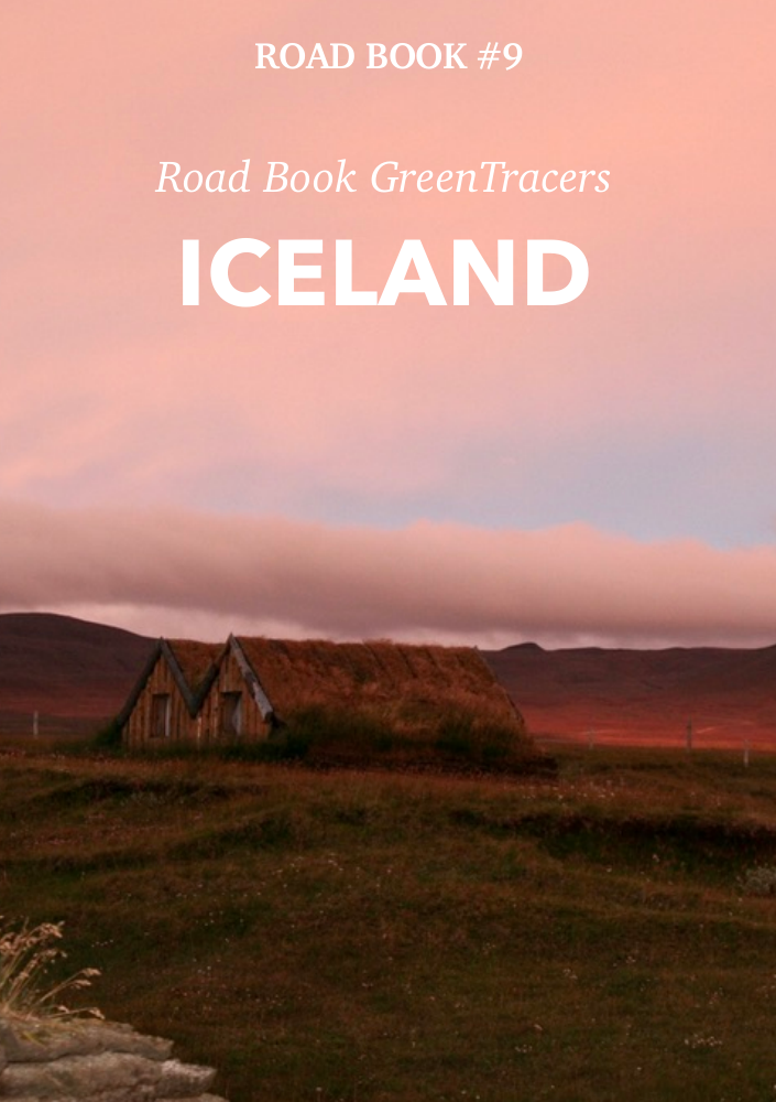 Iceland