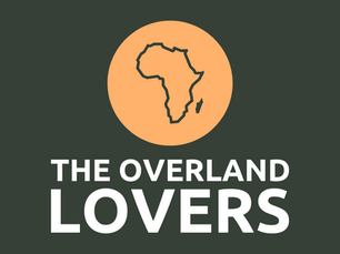 Pourquoi The OverLand Lovers ? Origine du nom et esprit du projet