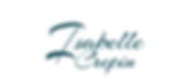 malf_artist_name-3.png