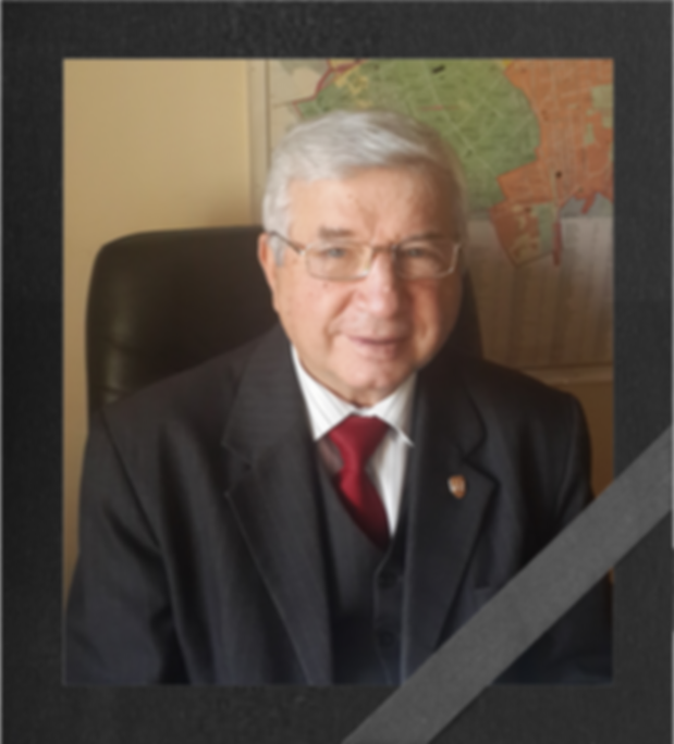 похоронная-рамка-27064445.png
