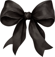 BOW_GIFT WRAP ARTIST