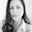 Writer: Claire Bailey