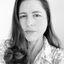 Writer: Claire Bailey