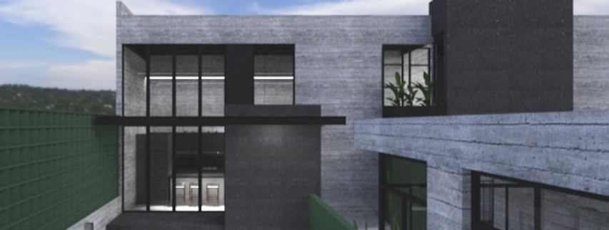 F 2_edited_edited_edited_edited.jpg