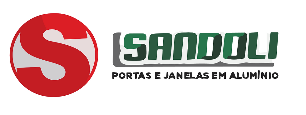 sandoli