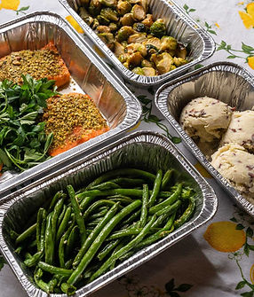 SV Images Liberatores-144 (1).jpg