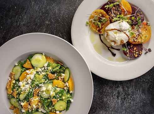 SV Images Lib's Perry Hall-82.jpg