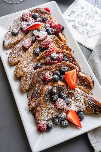 Brunch Challah French Toast 1 (1) (1).jpg