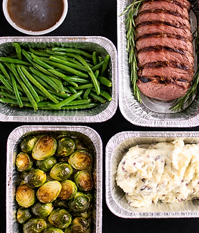 steak package - mother's day '26.png