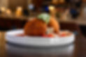 SV ImagesLibs-67.jpg