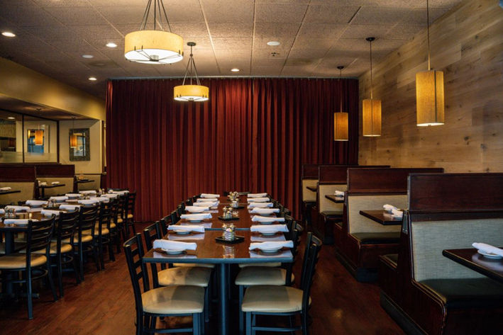 SV Images Lib's Perry Hall-14.jpg