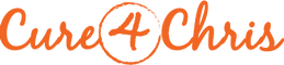 c4c-logo-header.png