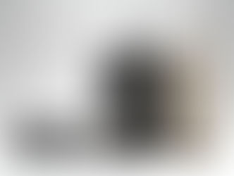 All You Need To Know About Luggage Trolleys