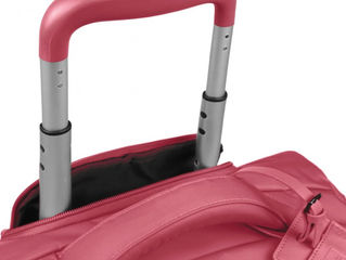 Rimowa Classic Flight Presents Timeless Elegance And Strength