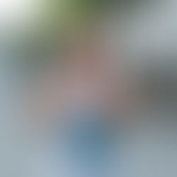 ראיון בלעדי עם אורי אוזן - כדורגלן עבר וכיום פרשן ומרתוניסט