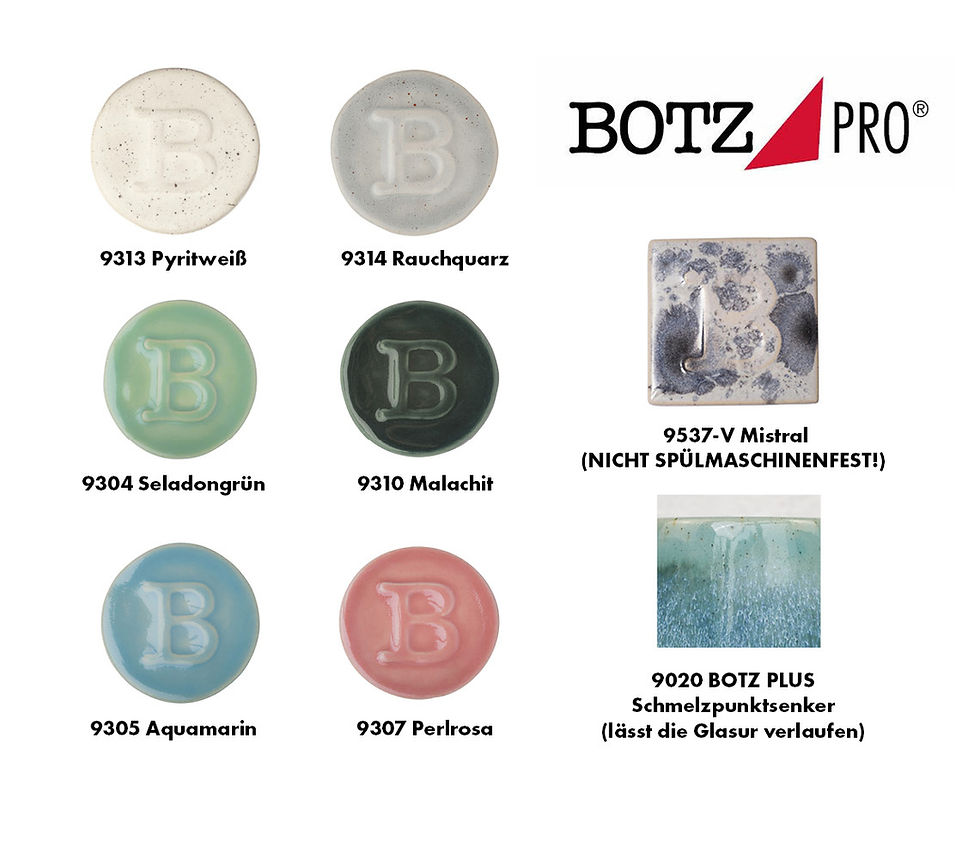 Miniaturbild: Keramik Teller