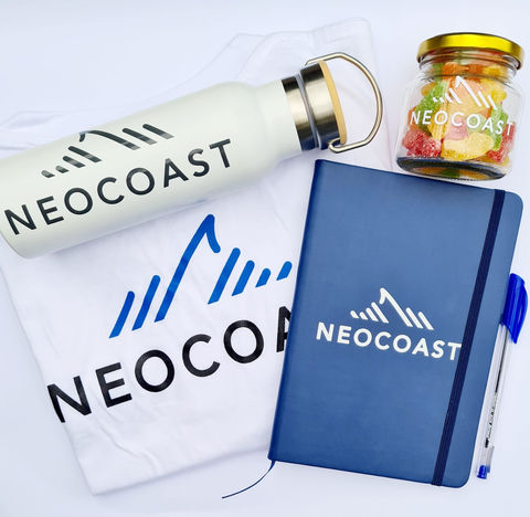 welcome neocoast.jpeg