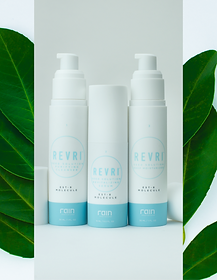 Revri-Kit-Three-Containers.png