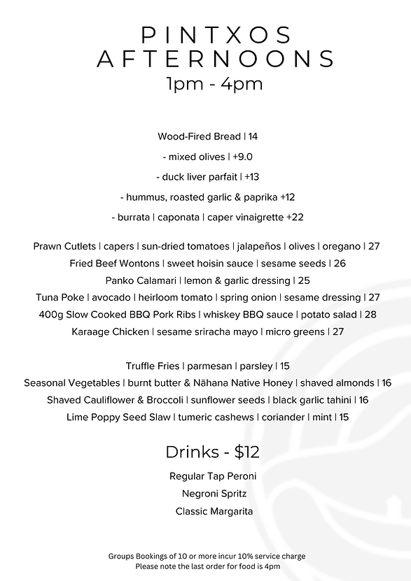 Untitled (15 × 29.7cm) (17 × 29.7cm) (22 × 29cm) (22 × 32cm) (24 × 32cm)-16.png