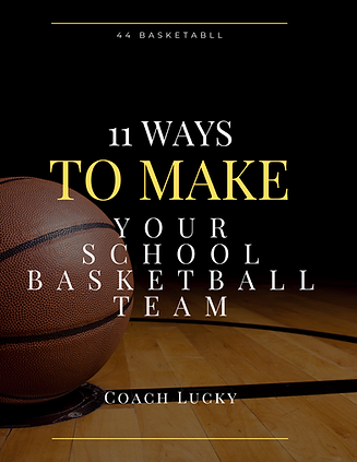 Motivation Ebook Cover (Wattpad Book Cover) (625 x 1000 px) (US Letter).png