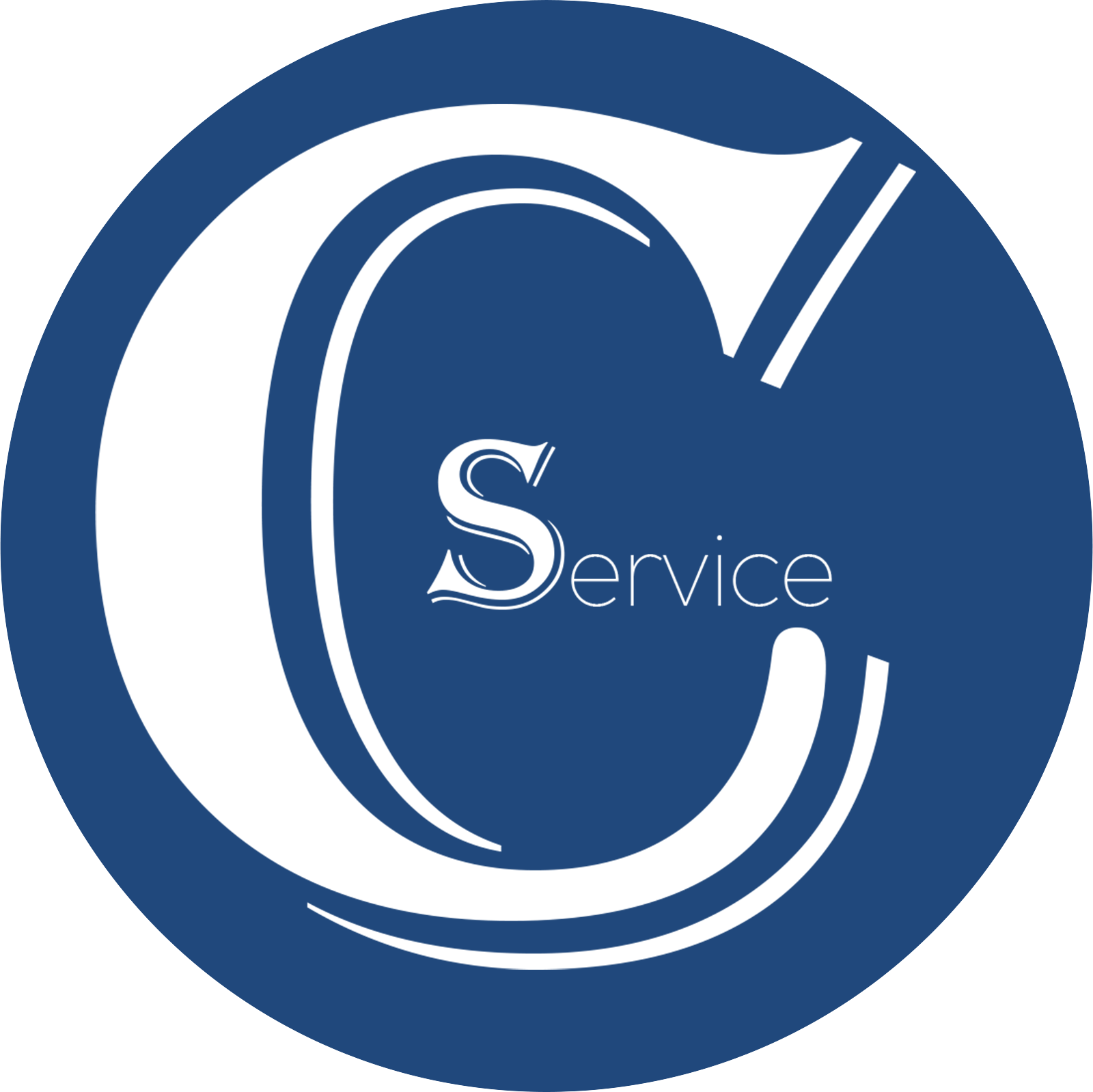 C_SERVICE PICTOGRAM WHITE BLUE BACKGROUND SOCIAL.png