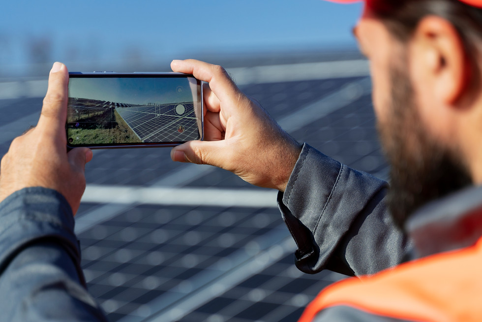 person-near-alternative-energy-plant.jpg